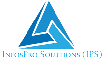 Infos Pro Solutions